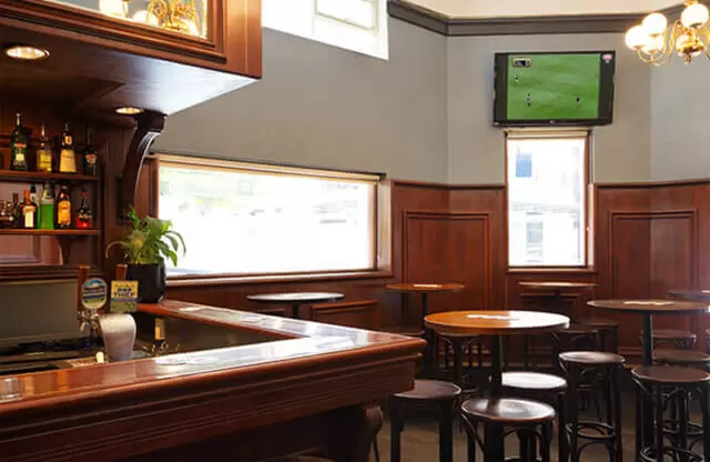 Paddington 1 Final (1)