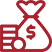 Fund Icon