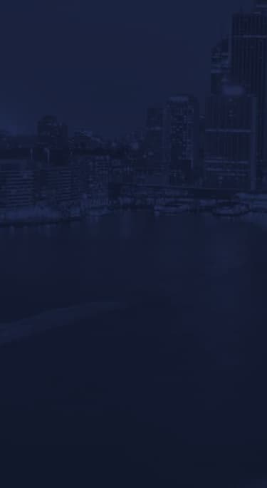 Homepage Mobile Banner