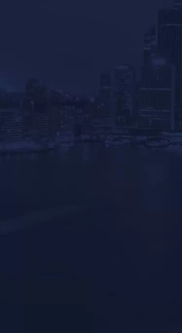 Homepage Mobile Banner