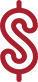 Icon Dollar