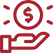Money Icon