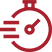 Speed Icon