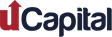 Ucapital Logo